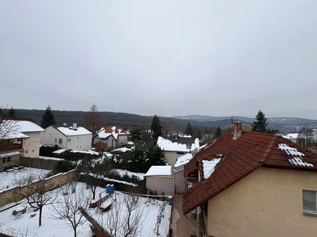 Eladó ház Miskolc 135 nm