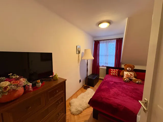 Eladó ház Miskolc 135 nm