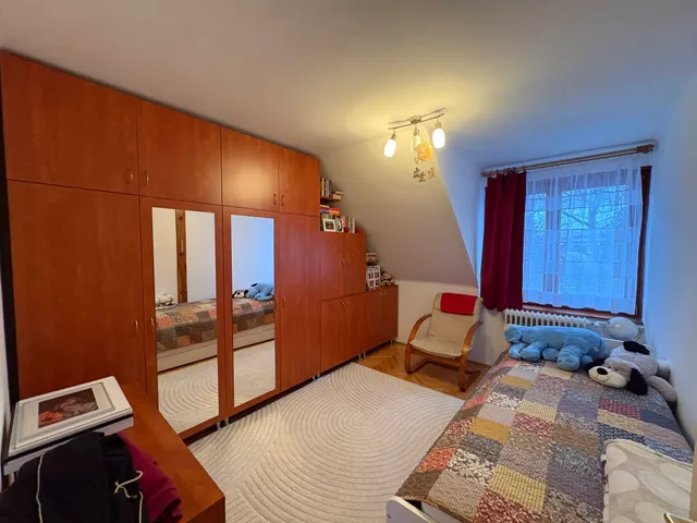 Eladó ház Miskolc 135 nm