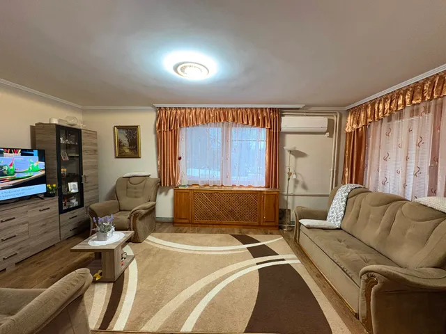 Eladó ház Miskolc 135 nm