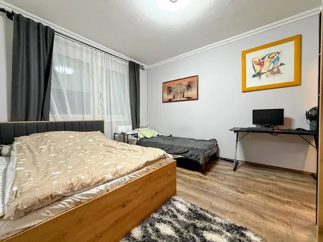 Eladó lakás Miskolc 55 nm