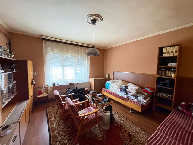 Eladó ház Felsőzsolca 95 nm