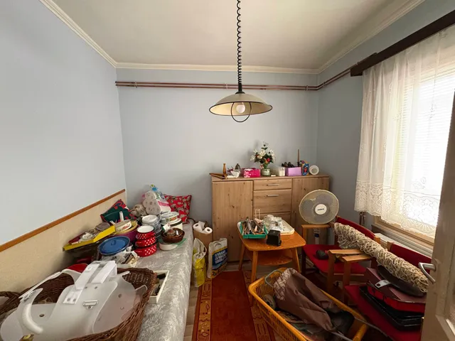 Eladó ház Felsőzsolca 95 nm