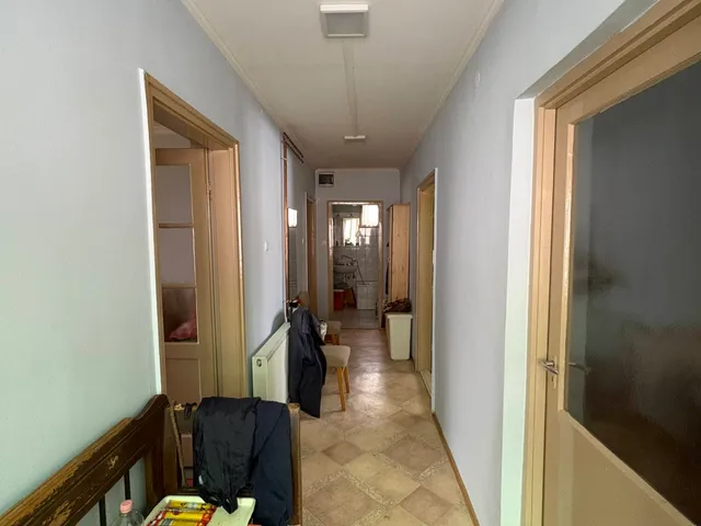 Eladó ház Felsőzsolca 95 nm