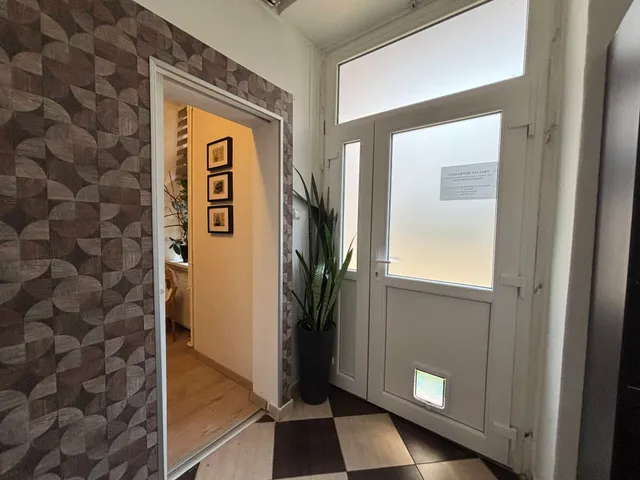 Kiadó lakás Miskolc 50 nm