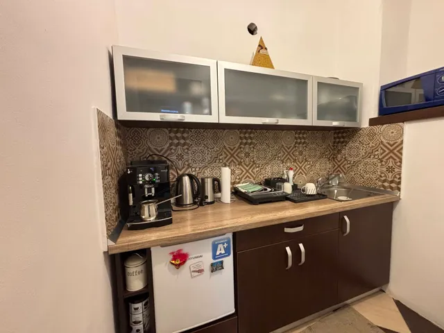 Kiadó lakás Miskolc 50 nm