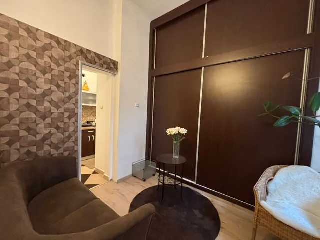 Kiadó lakás Miskolc 50 nm