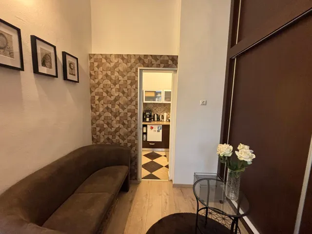 Kiadó lakás Miskolc 50 nm