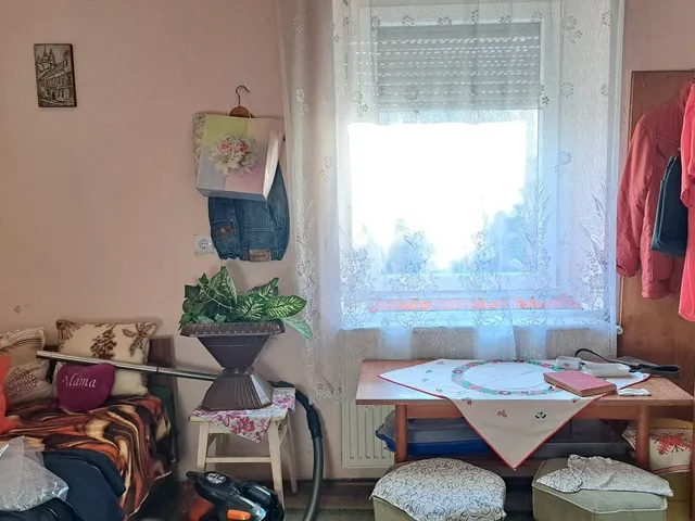 Eladó ház Hidasnémeti 60 nm