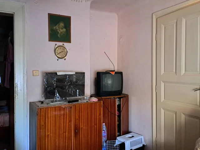 Eladó ház Hidasnémeti 60 nm