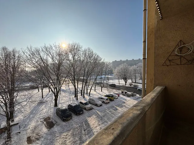 Kiadó lakás Miskolc 59 nm