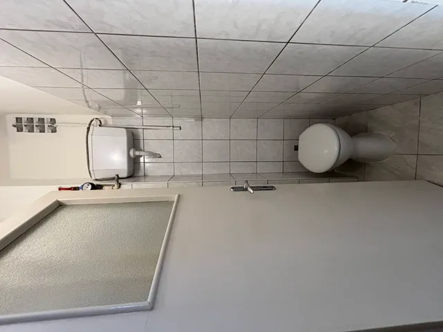 Kiadó lakás Miskolc 59 nm