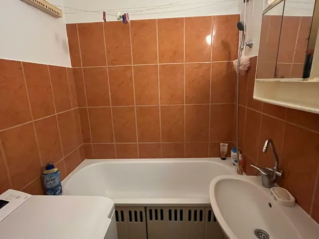 Eladó lakás Miskolc 55 nm