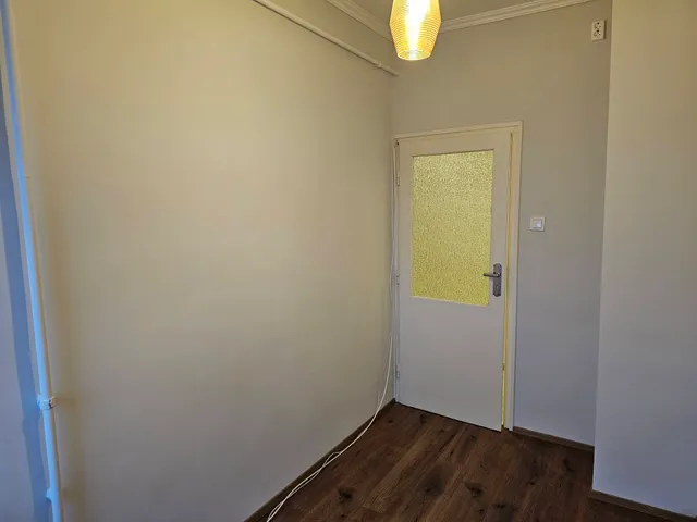 Kiadó lakás Miskolc 42 nm