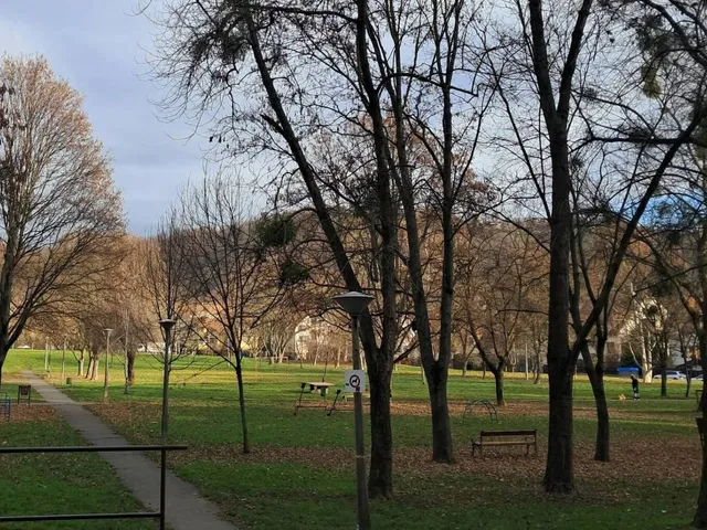 Eladó lakás Miskolc 51 nm