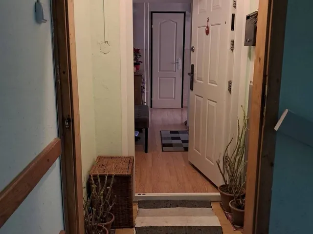 Eladó lakás Miskolc 51 nm