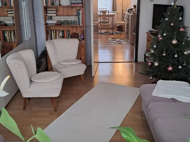 Eladó lakás Miskolc 51 nm