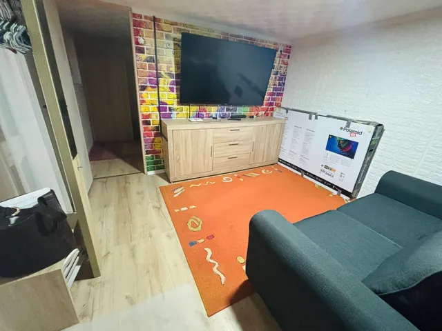 Eladó ház Sajószentpéter 170 nm