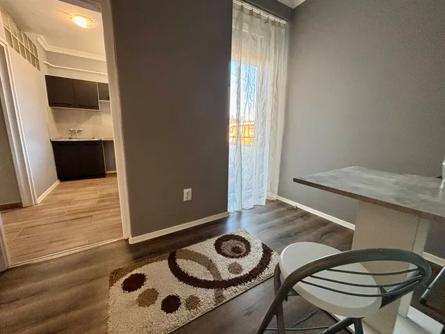 Eladó lakás Miskolc 46 nm