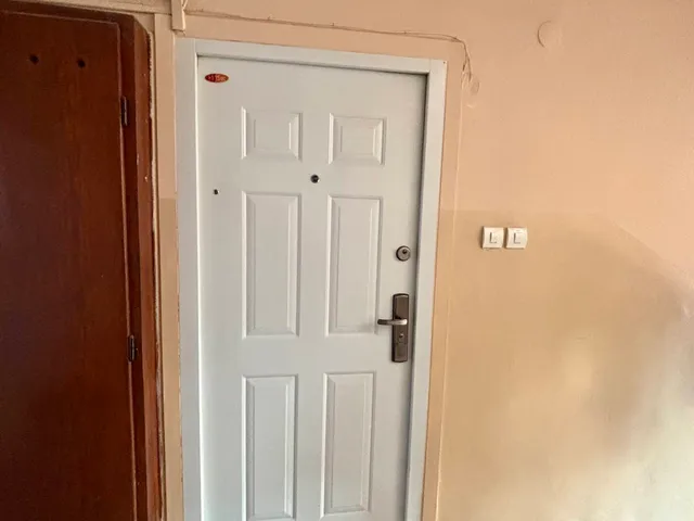 Eladó lakás Miskolc 46 nm