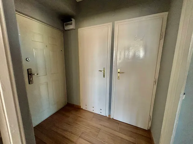 Eladó lakás Miskolc 46 nm