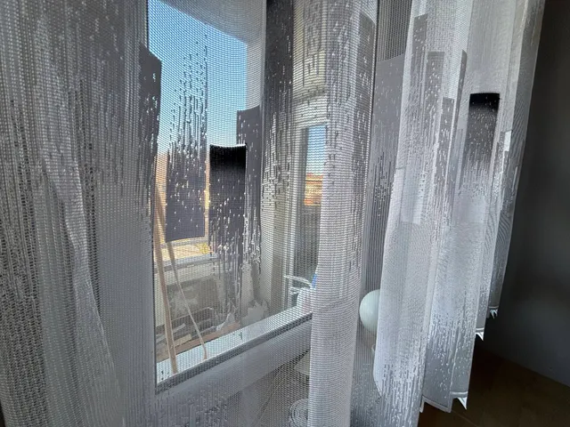 Eladó lakás Miskolc 46 nm