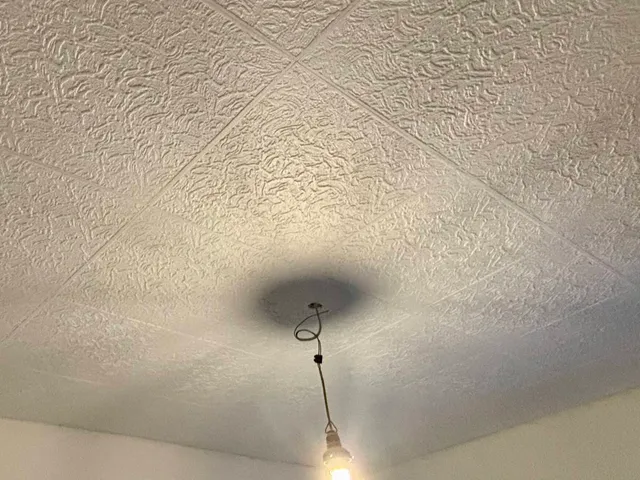 Eladó ház Kurityán 70 nm