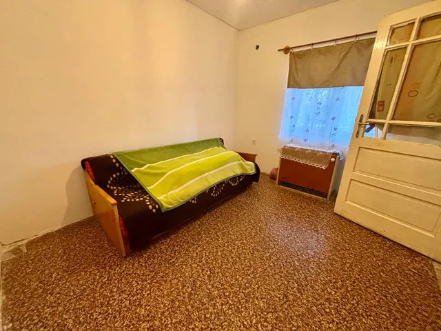 Eladó ház Kurityán 70 nm