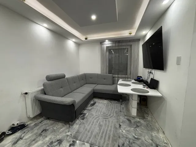 Eladó ház Felsőzsolca 85 nm