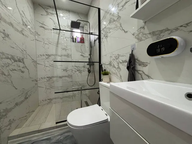 Eladó ház Felsőzsolca 85 nm