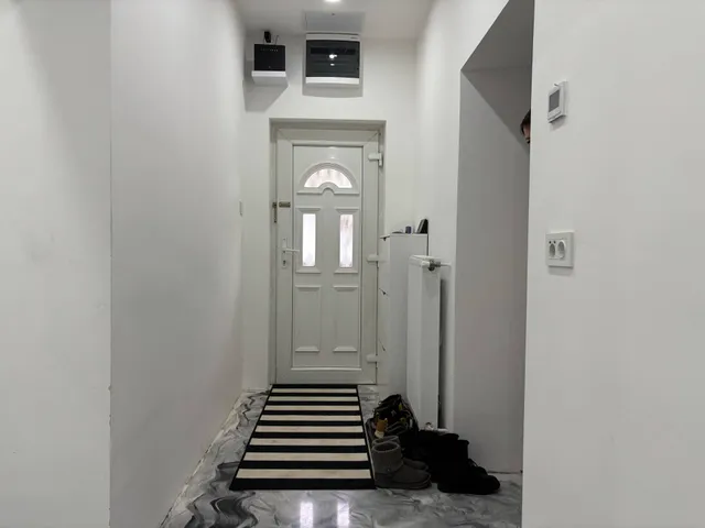 Eladó ház Felsőzsolca 85 nm