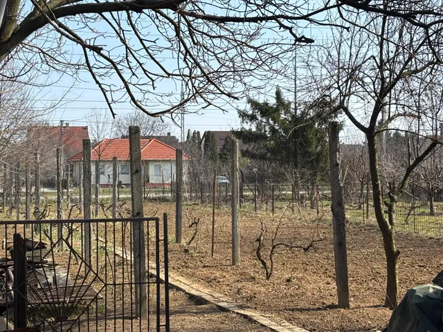 Eladó ház Felsőzsolca 85 nm