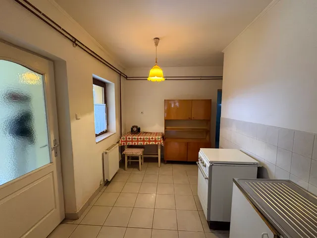 Eladó ház Tomor 62 nm