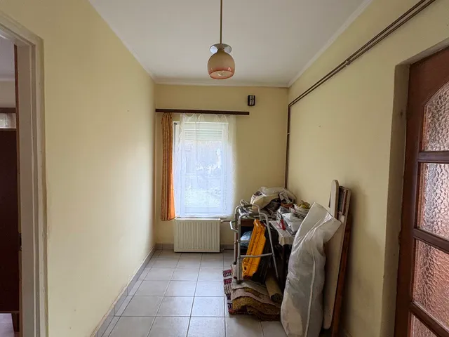 Eladó ház Tomor 62 nm