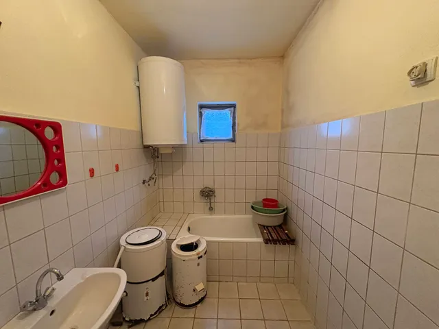 Eladó ház Tomor 62 nm