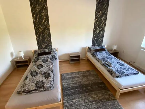 Eladó ház Sajópálfala 250 nm