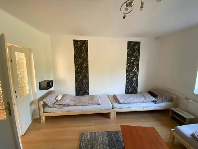 Eladó ház Sajópálfala 240 nm