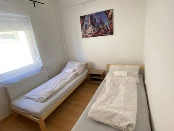 Eladó ház Sajópálfala 240 nm