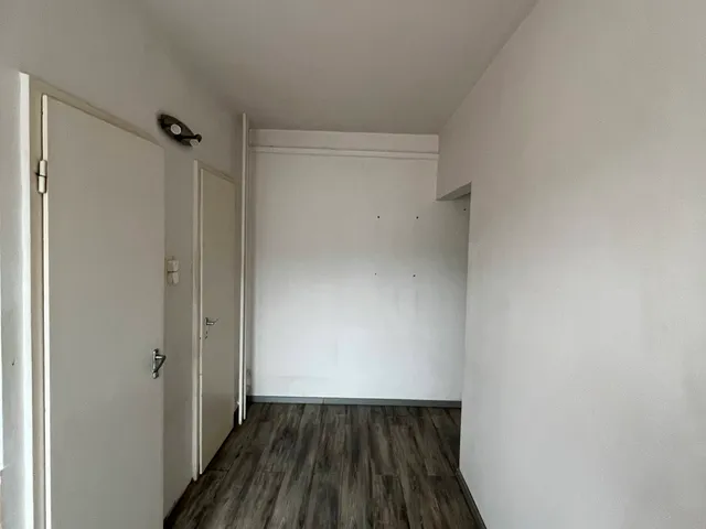 Eladó lakás Miskolc 54 nm