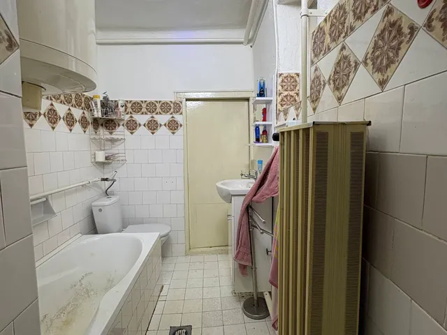 Eladó ház Alsóvadász 75 nm