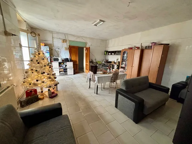 Eladó ház Miskolc 120 nm