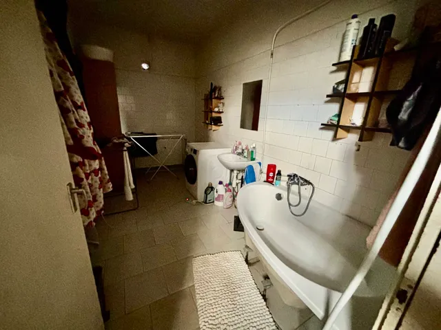 Eladó ház Miskolc 120 nm