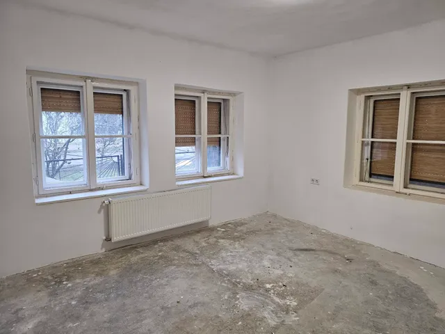 Eladó ház Tibolddaróc 56 nm