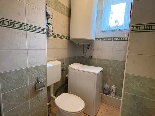 Eladó ház Hernádnémeti 95 nm