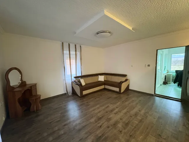 Eladó ház Felsőnyárád 85 nm