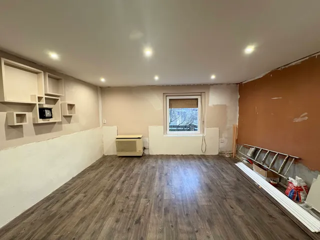 Eladó ház Felsőnyárád 85 nm