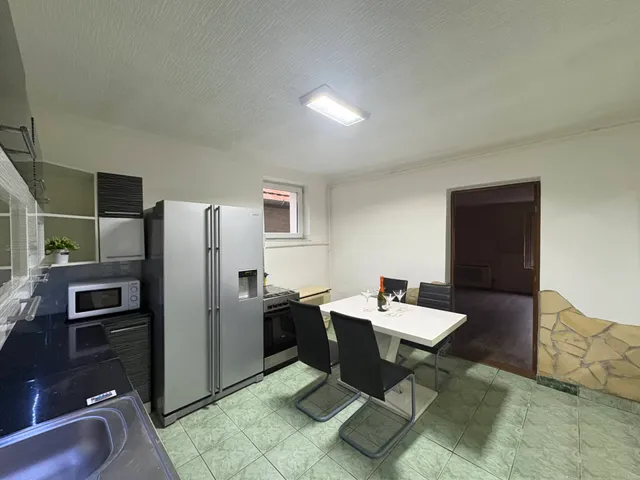 Eladó ház Felsőnyárád 85 nm