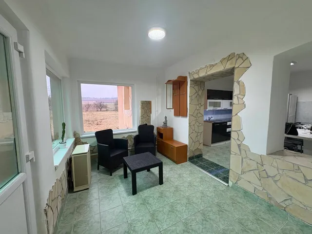 Eladó ház Felsőnyárád 85 nm