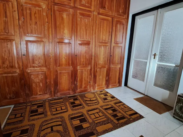 Eladó ház Gönc 170 nm