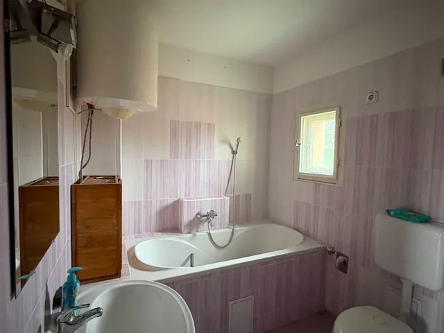 Eladó ház Miskolc 120 nm